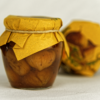 Marroni al miele e vinsanto2