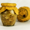 Melanzane in olio extravergine d'oliva2
