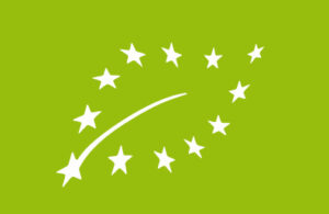 logo-europeo-biologico1